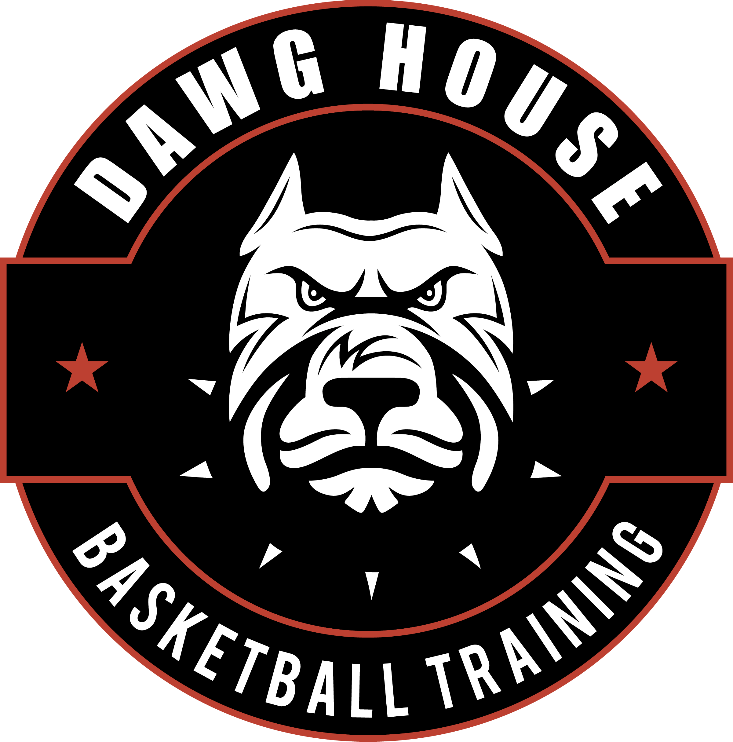 The DAWG House Way